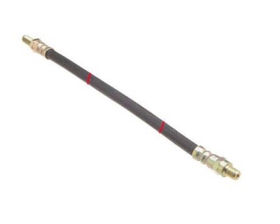 Brake Hose Front BN1, BN2, BN4, BN6