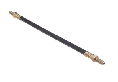 Brake Hose Front BN7 to BJ8
