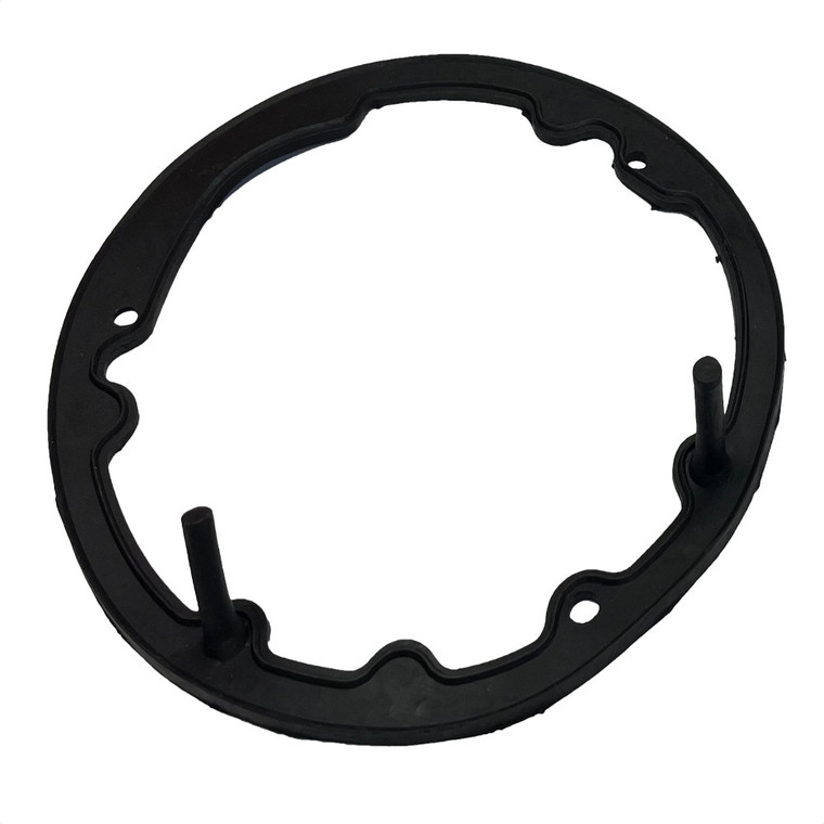 Headlamp Bucket Seal TR4 to TR6, Spitfire 64 to 70, GT6 66 to 70