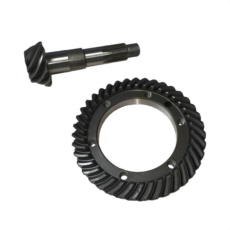 Ring and Pinion 3.90 Sprite Midget