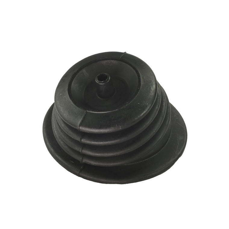 Shift Boot Spitfire 62 to 74, GT6
