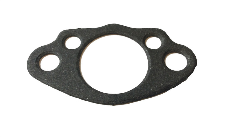 Carburetor to Air Cleaner Gasket for HS2 Carburetor