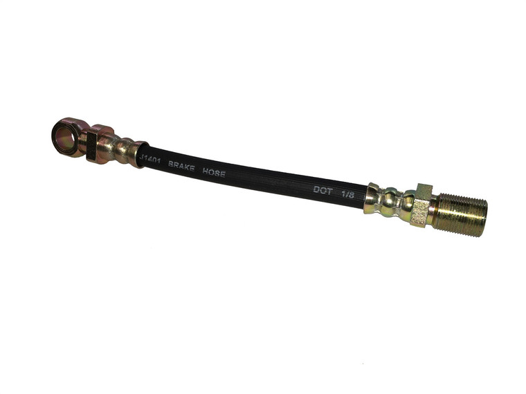 Clutch Hose Mini 1982 On