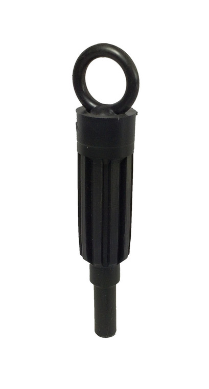 Clutch Alignment Tool Jaguar to 1974