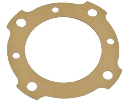 Axle Gasket Rear Hub Sprite Midget All Years
