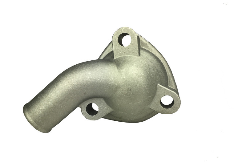 Thermostat Housing MGB 68 to 76