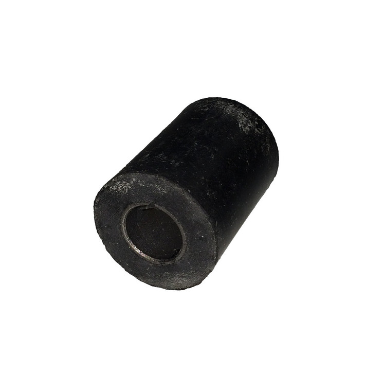 A-Arm Bushing Lower TR4A to TR6