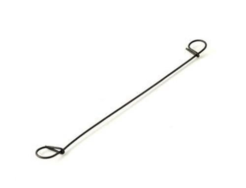 Wire Tie Wire for Gaiter TR4A to TR6