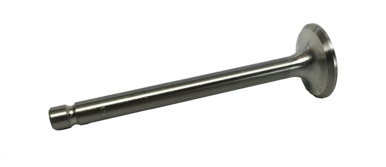 Valve Exhaust 998 to 1980