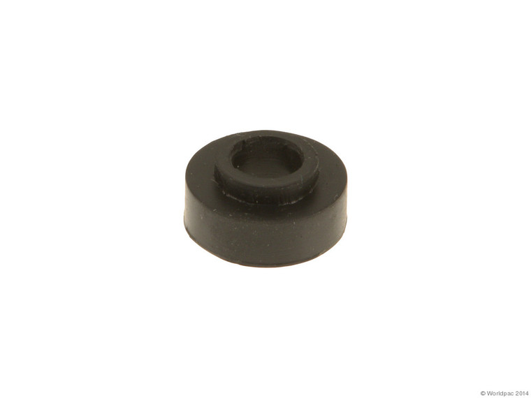 Valve Cover Bolt Seal Sprite, MGA, MGB, Midget
