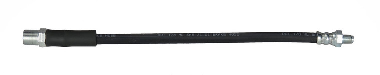 Brake Hose Front Mini