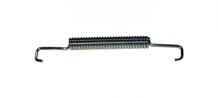 Brake Spring Handbrake Lever Brake MGB 63 to 67