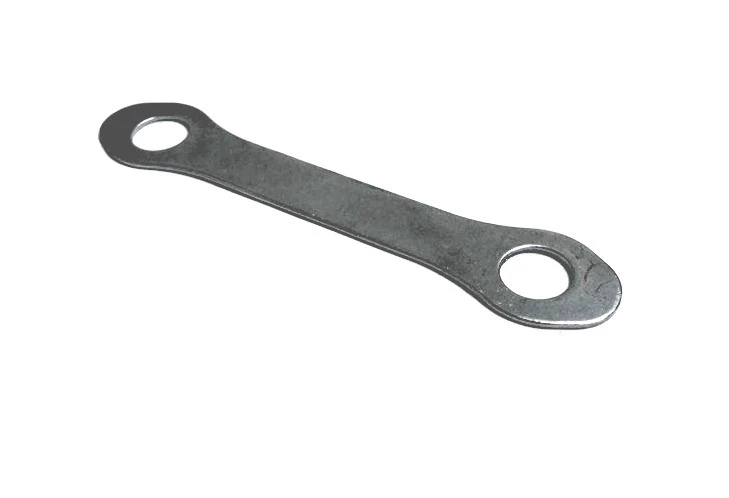 Lock Washer Tab Brake Caliper MGB, Sprite Midget