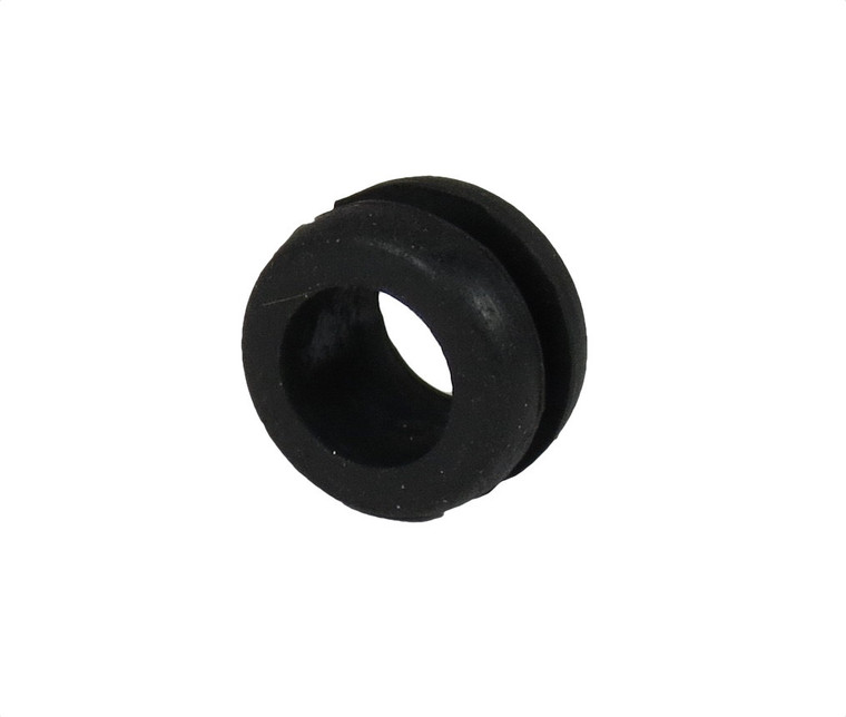 Coolant Overflow Bottle Cap Seal TR4A, TR250, TR6, Spitfire, GT6