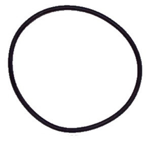 Oil Seal Side Axle O-Ring BN4 to BJ8
