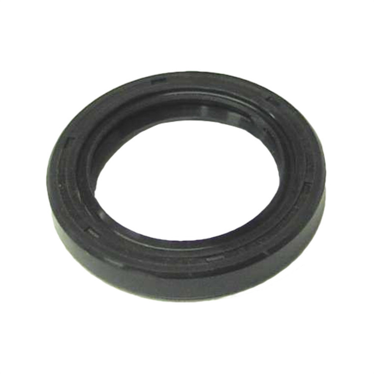 Oil Seal Side Axle BN1 Late to BJ8
