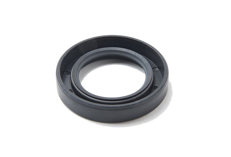 Oil Seal Front Transmission BN1 to BJ8