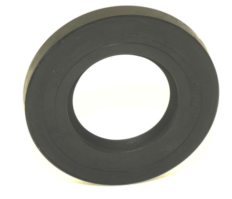 Pinion Seal BN1 Late to BJ8
