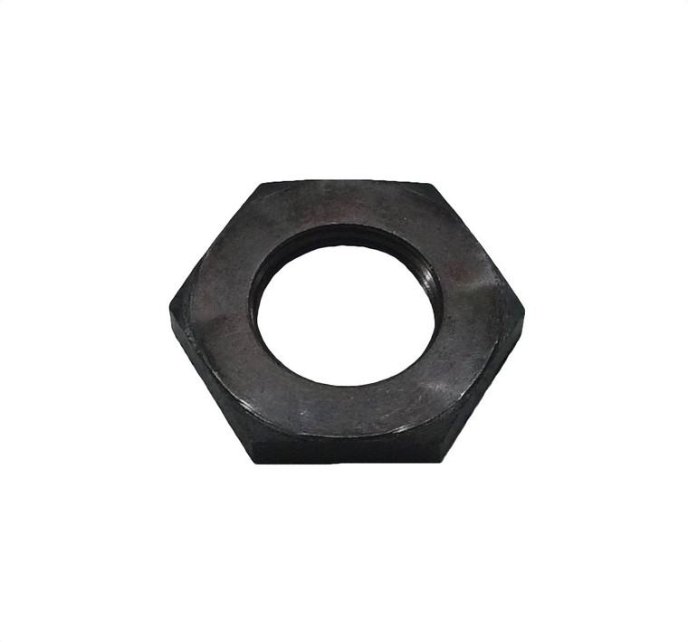 Camshaft Locking Nut MGA, MGB, Sprite, Midget. Mini
