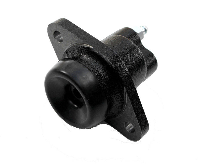 Clutch Slave Cylinder TR2 TR3 to TS13045