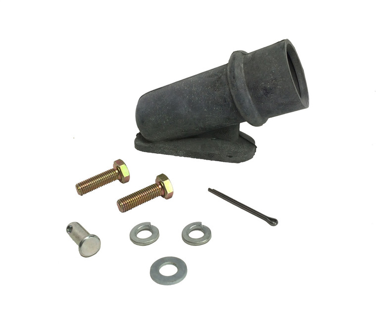 Clutch Master Mounting Kit Spitfire GT6