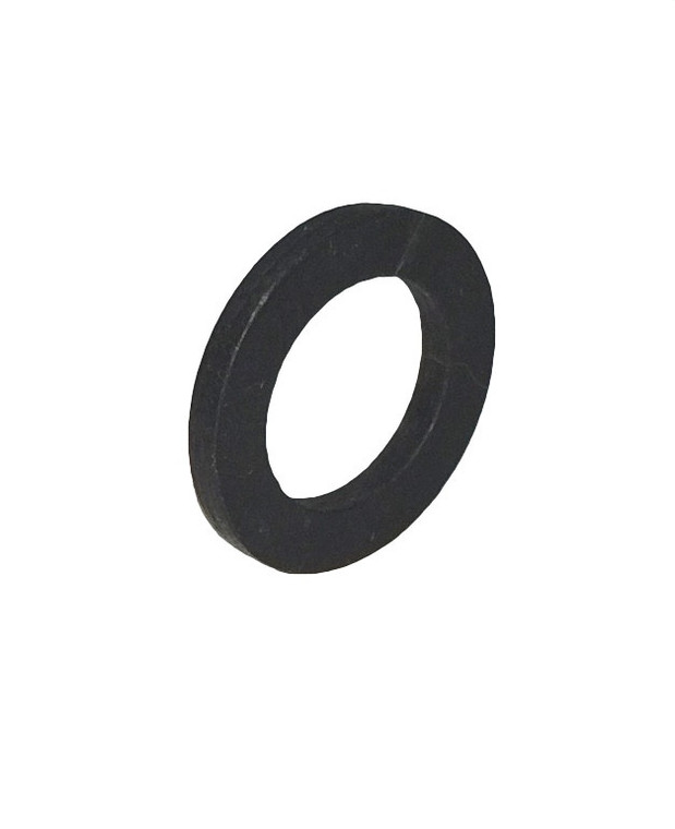 Wheel Nut Washer Spitfire 71 to 80, GT6 71 to 73