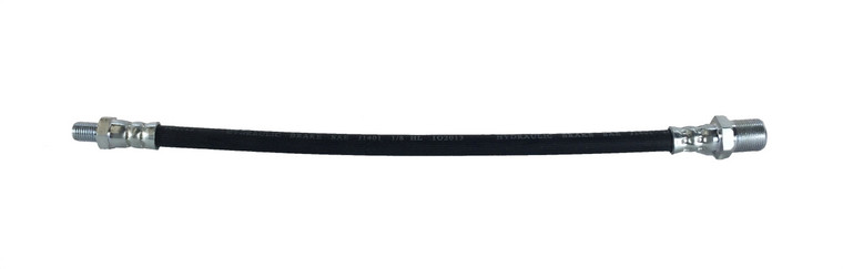 Brake Hose Front TR2, TR3 to TS13045