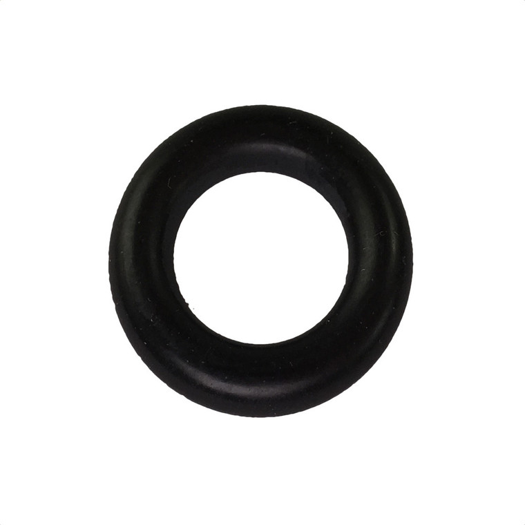Heater Valve Seal Spitfire 71 to 80, E-Type Series I and II