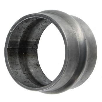 Differential Collapsible Spacer MGB 68 to 80, MGB GT 65 to 75