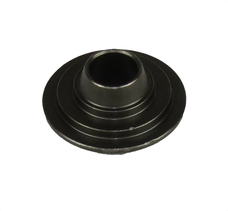 Valve Retainer Dual Steel MGB 68 to 80