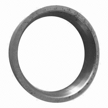Valve Seat Exhaust TR250, TR6 to 1973, GT6