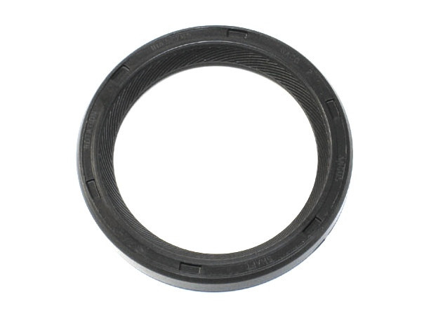 Oil Seal Clutch Black Viton Mini
