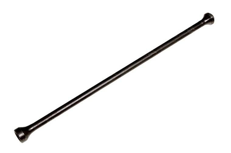 Push Rod Spitfire 1200, 1300 to FH25000