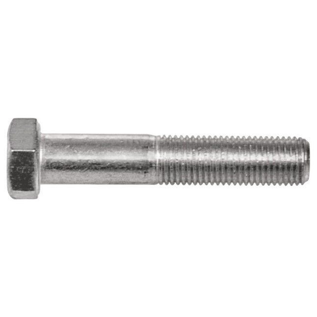 Clutch Arm Pivot Bolt Sprite Midget 1958 to 1974