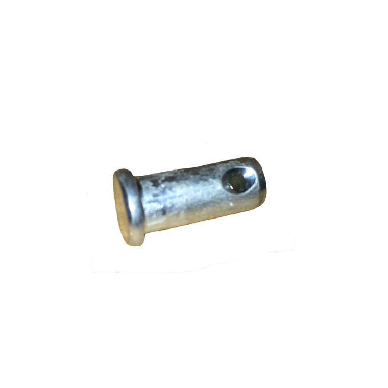 Clevis Pin, Clutch Master and Slave TR6, Spitfire, GT6