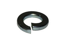 Washer Lock 3/8 Multiple Applications