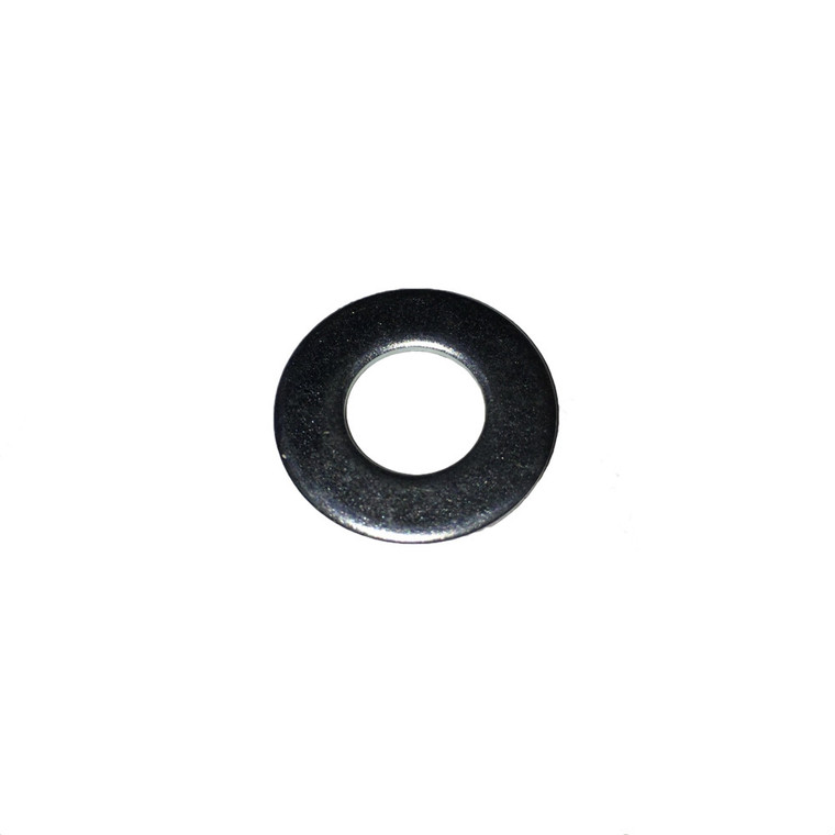 Washer Flat 3/8 Multiple Applications