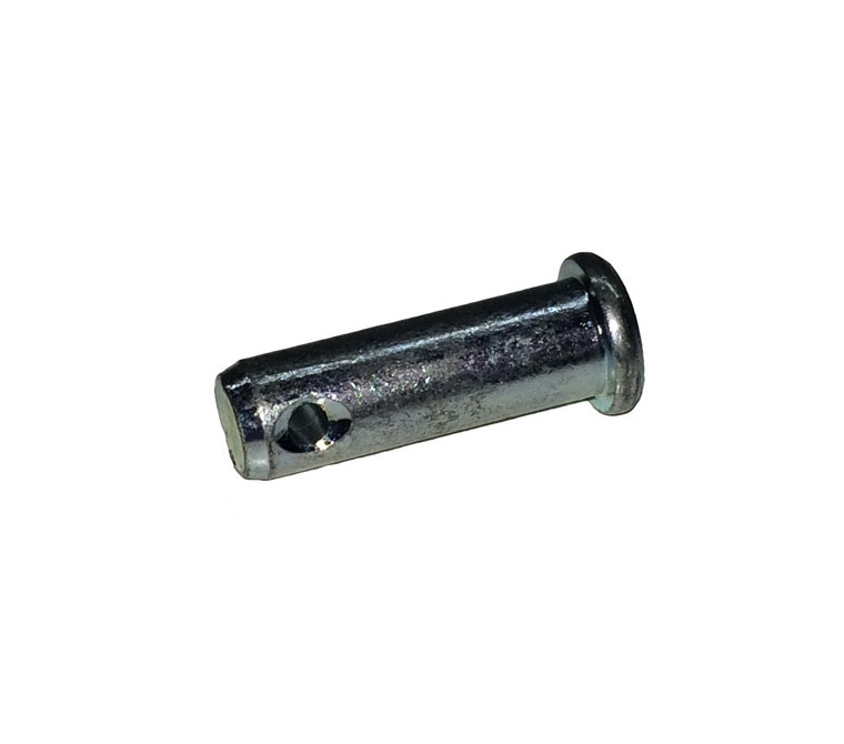 Clevis Pin Brake Master Sprite 1275, Midget 68 to 74, MGB All Years