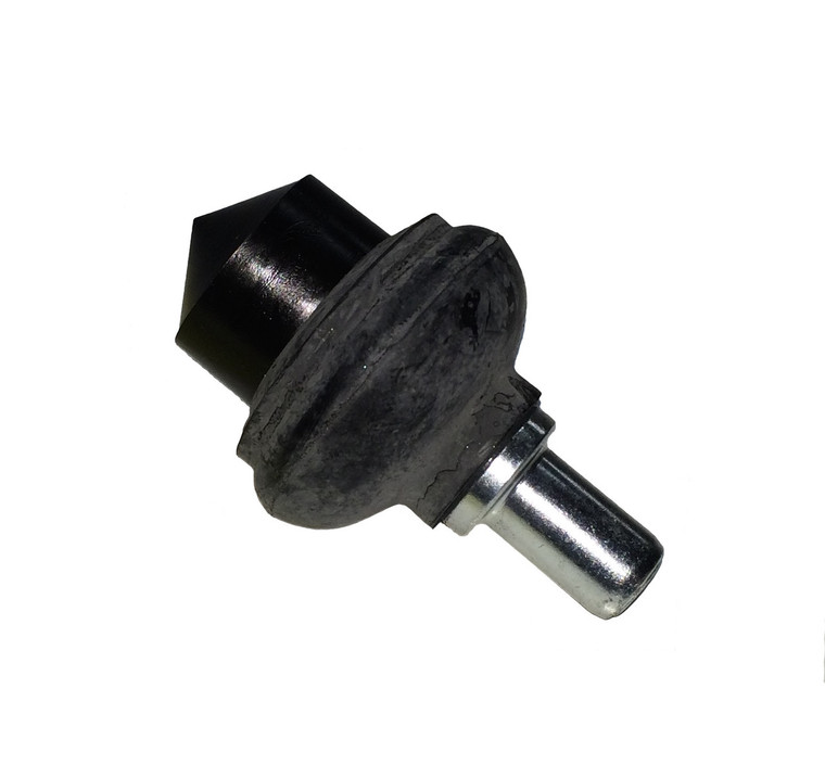 Knuckle Joint Mini 1959 to 1990