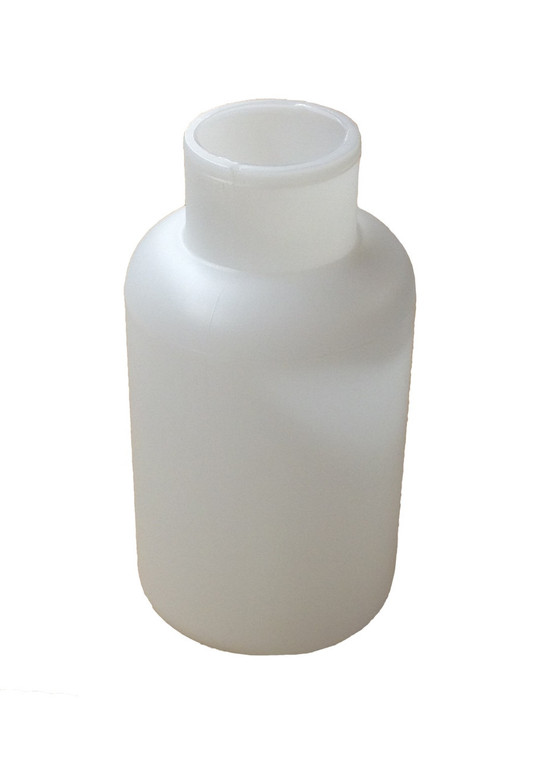 Coolant Overflow Bottle TR4A, TR250, TR6, Spitfire, GT6
