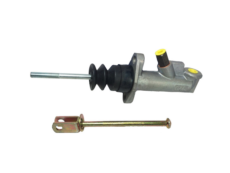 Brake Master Cylinder Uprated BN4, BN6, BN7, BT7, BJ7