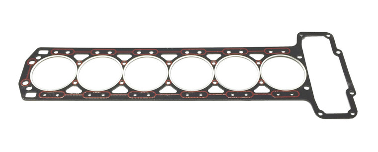 Head Gasket E-Type 68 to 71, XJ6 69 to 87 Payen Brand