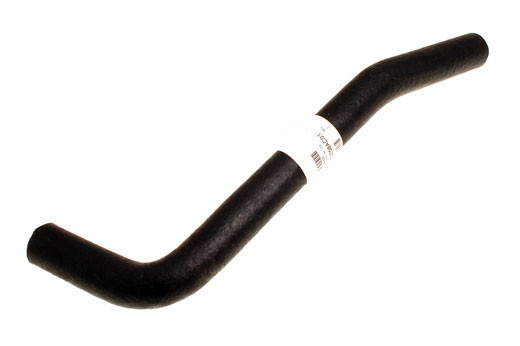 Radiator Hose Upper Right Spitfire 79 to 80