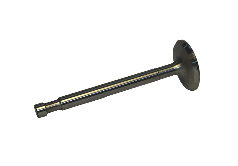 Valve Intake 29.4mm 948 1098