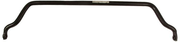 Sway Bar Uprated 3/4 Inch MGB