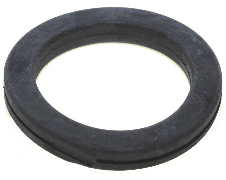 Fuel Tank Filler Grommet Triumph