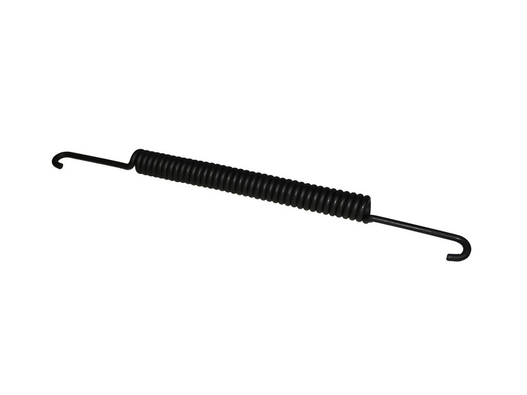 Brake Shoe Spring MGA Thin