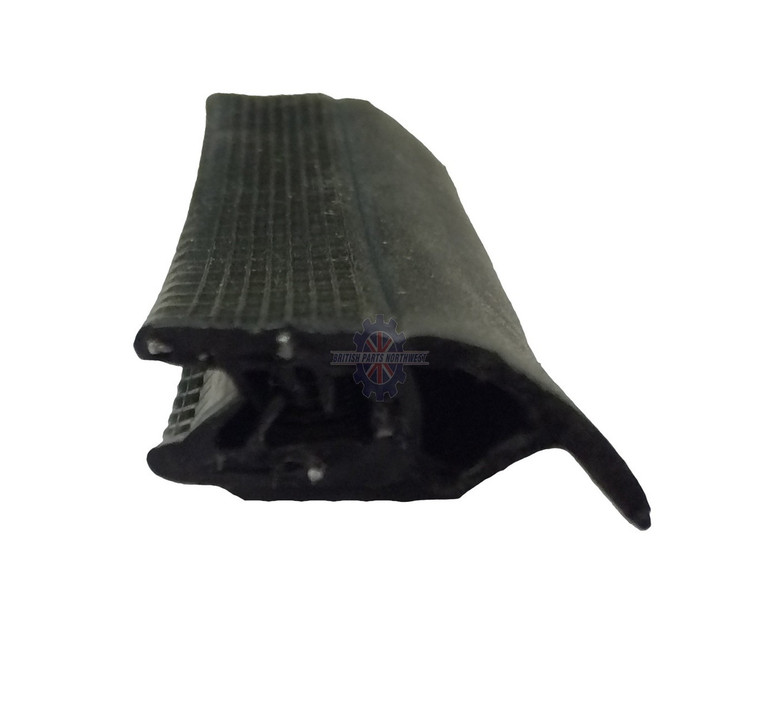 Trunk Seal Triumph Spitfire 71 to 80