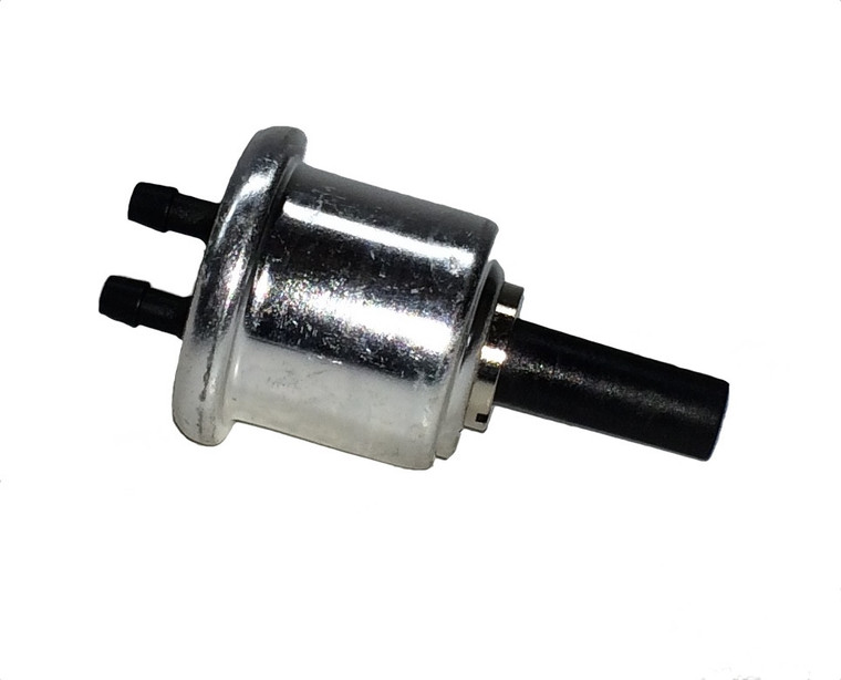 Windshield Washer Pump MGB 63 to 67, Sprite 63 to 67, Midget 63 to 67