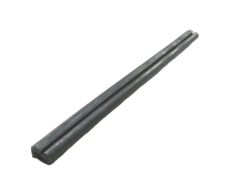 Seal Radiator to Hood MGB 63 to 76